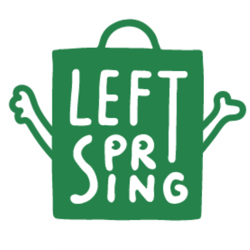 Leftspring